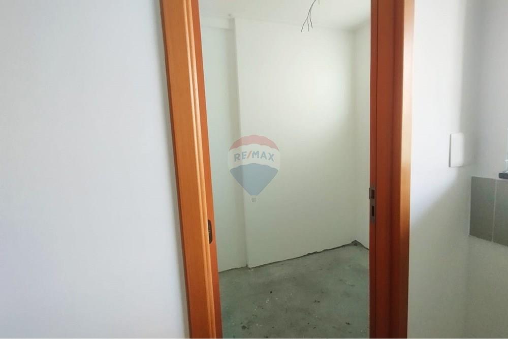 Apartamento - Venda - Recife , Pernambuco - WhatsApp Image 2026-01-16 at 15.17.05 (2).jpeg - 850071019-235