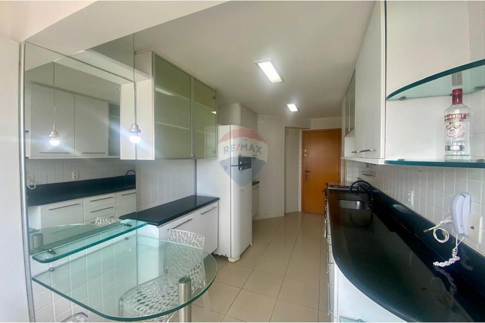 Apartamento - Alugar - Recife , Pernambuco - WhatsApp Image 2025-10-12 at 11.43.49 (8).jpeg - 850501060-427