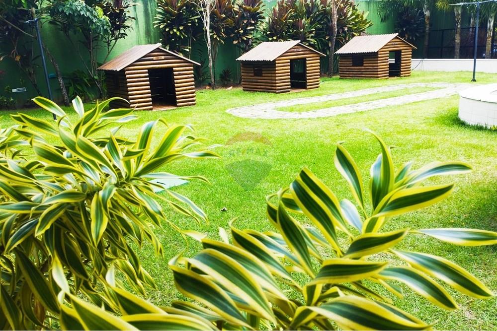 Apartamento - Venda - Recife , Pernambuco - WhatsApp Image 2026-01-16 at 15.17.09.jpeg - 850071019-235