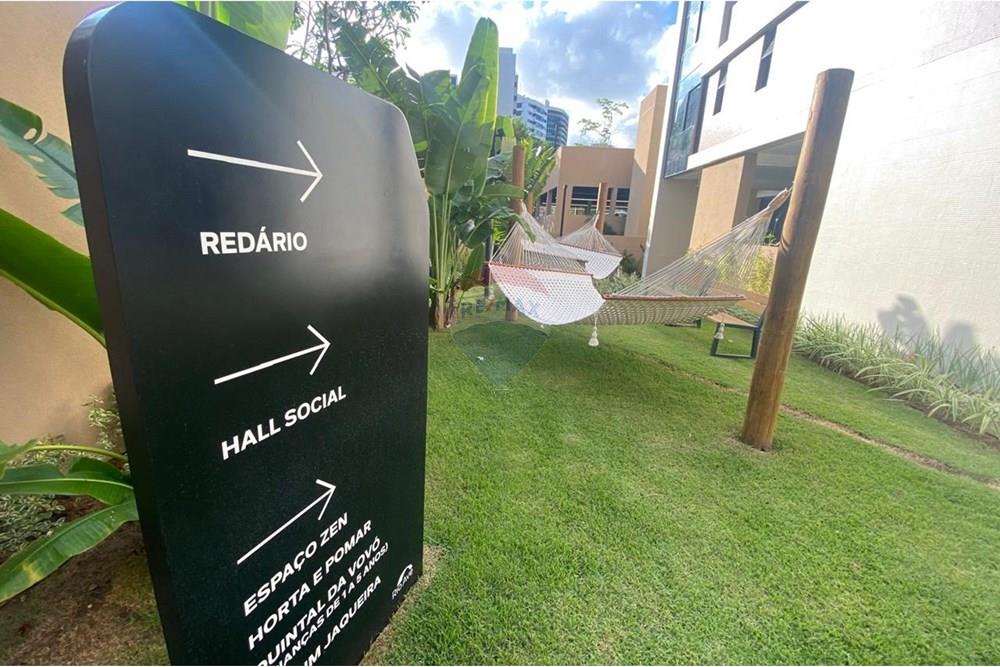 Apartamento - Venda - Recife , Pernambuco - IMG-20240917-WA0069.jpg - 850701029-13