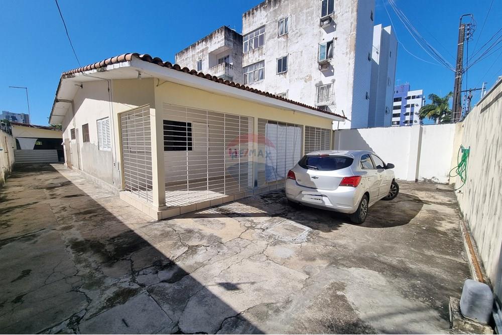 Casa - Venda - Jaboatão dos Guararapes , Pernambuco - 20250211_024941.jpg - Fachada - 850091013-304