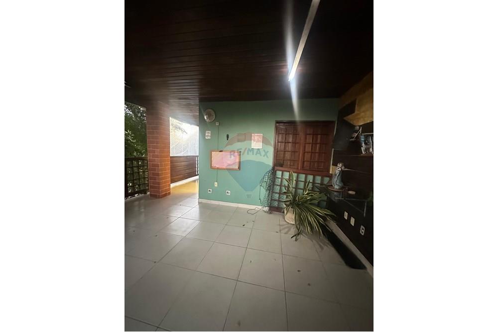 Casa - Venda - Goiana , Pernambuco - WhatsApp Image 2025-09-10 at 12.32.12 (41).jpeg - 850251012-221