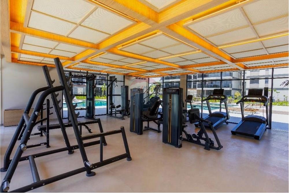 Apart Hotel/ Flat - Venda - Ipojuca , Pernambuco - WhatsApp Image 2025-06-06 at 13.45.29.jpeg - 850041009-104