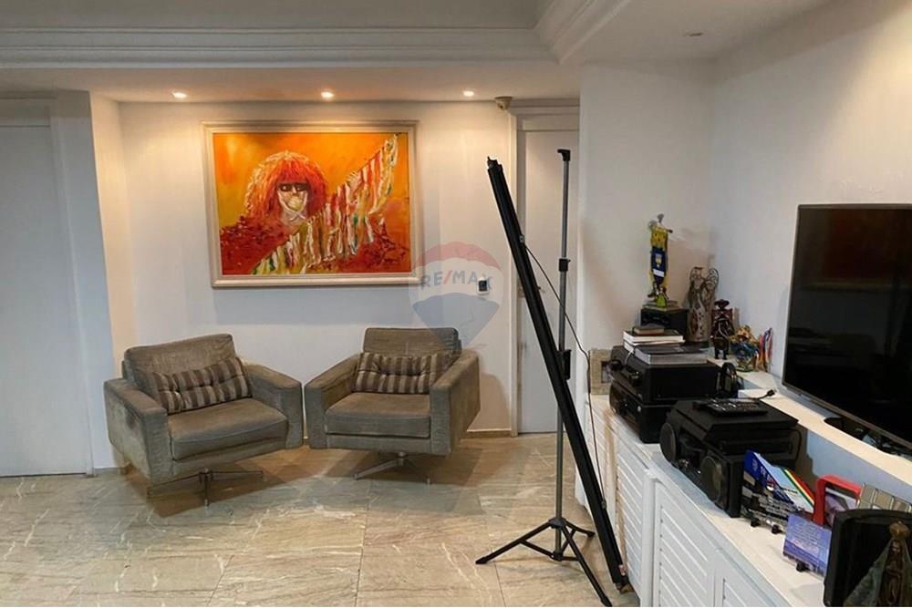 Apartamento - Venda - Recife , Pernambuco - Edf Itatiaia  (16).jpeg - 850041007-119