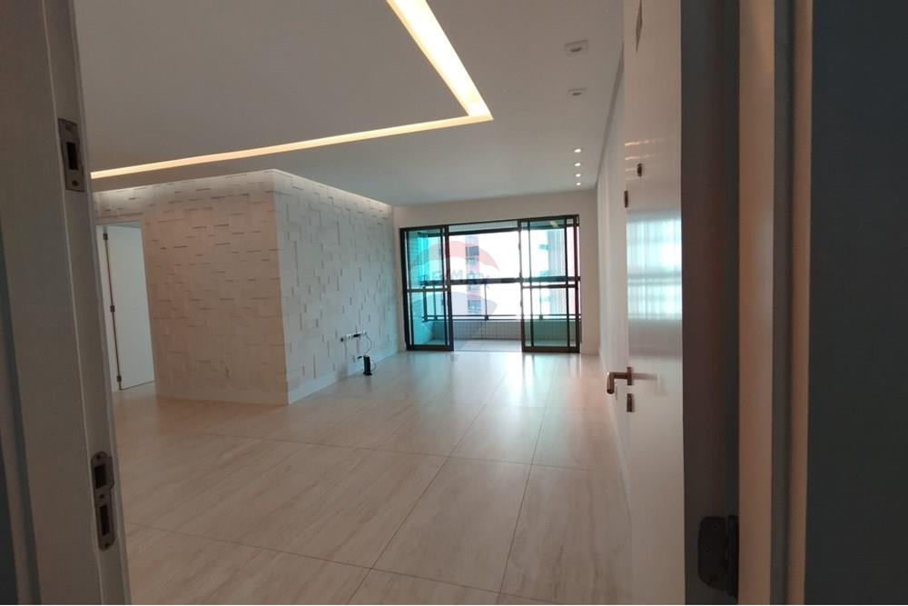 Apartamento - Venda - Recife , Pernambuco - WhatsApp Image 2025-04-02 at 15.50.35 (3).jpeg - 850071019-180