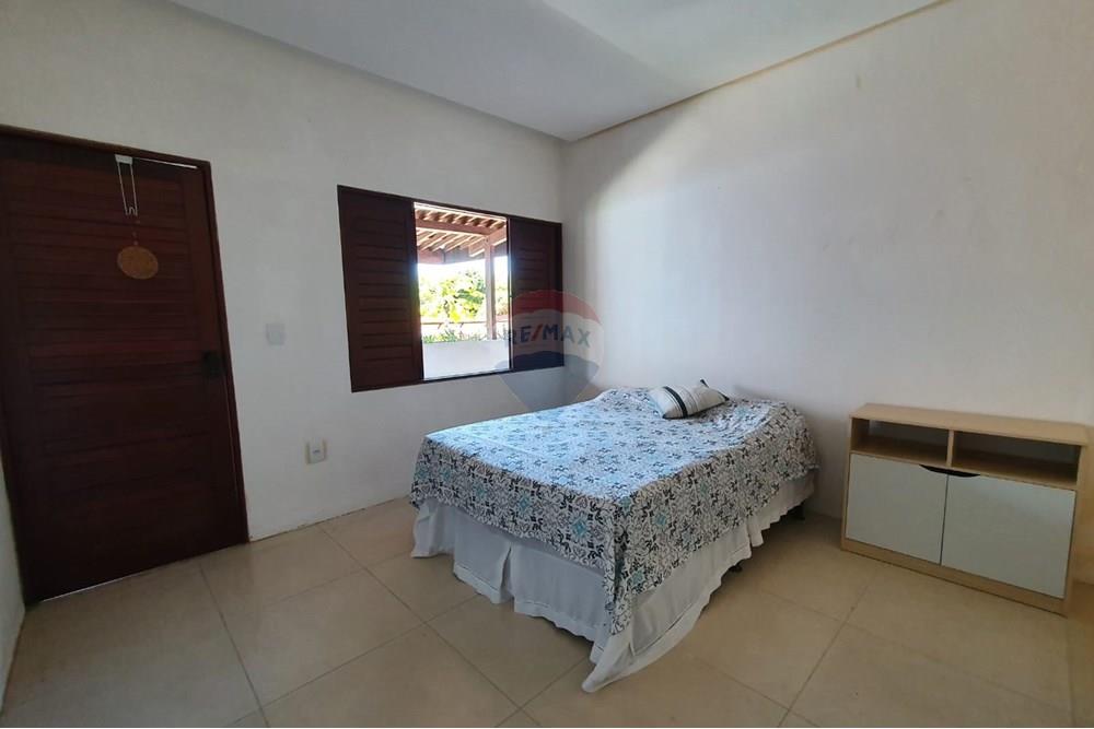 Casa de Condomínio - Venda - Maceió , Alagoas - WhatsApp Image 2025-06-12 at 15.17.43 (2).jpeg - 850491079-8