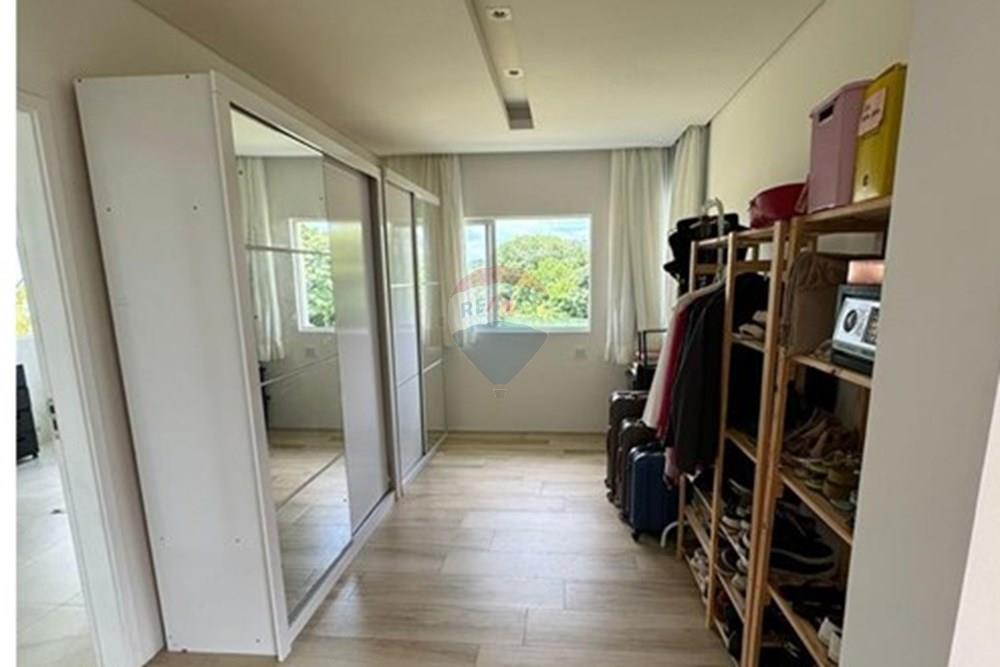 Casa - Venda - Recife , Pernambuco - 9f39bb88-e404-4359-9ff9-945e8a87e857.jpeg - 850071028-33