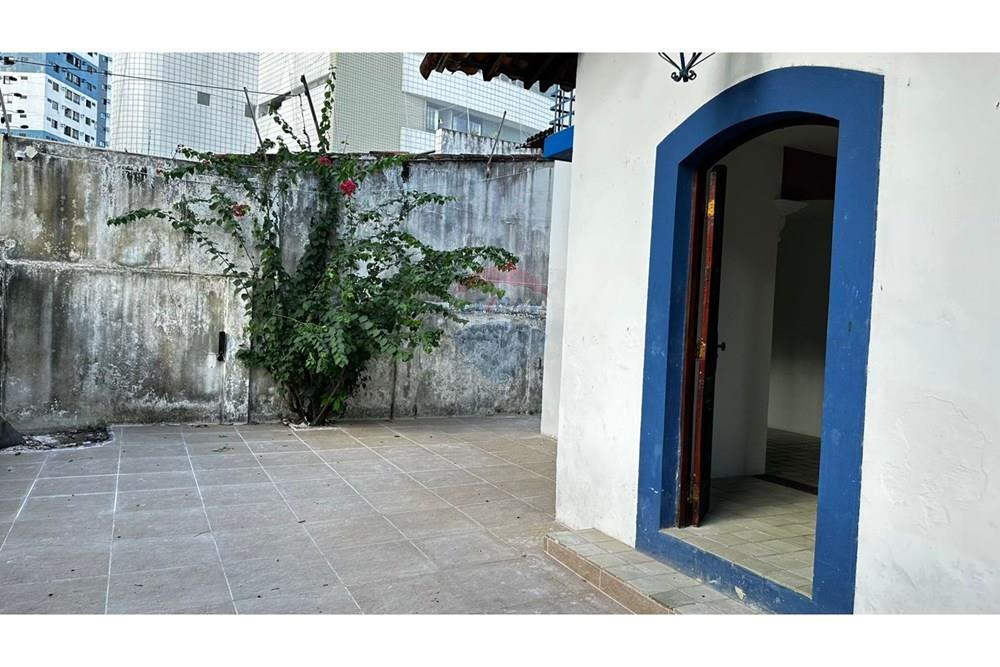 Casa - Venda - Recife , Pernambuco - WhatsApp Image 2025-05-13 at 15.21.07 (1).jpeg - 850041009-100