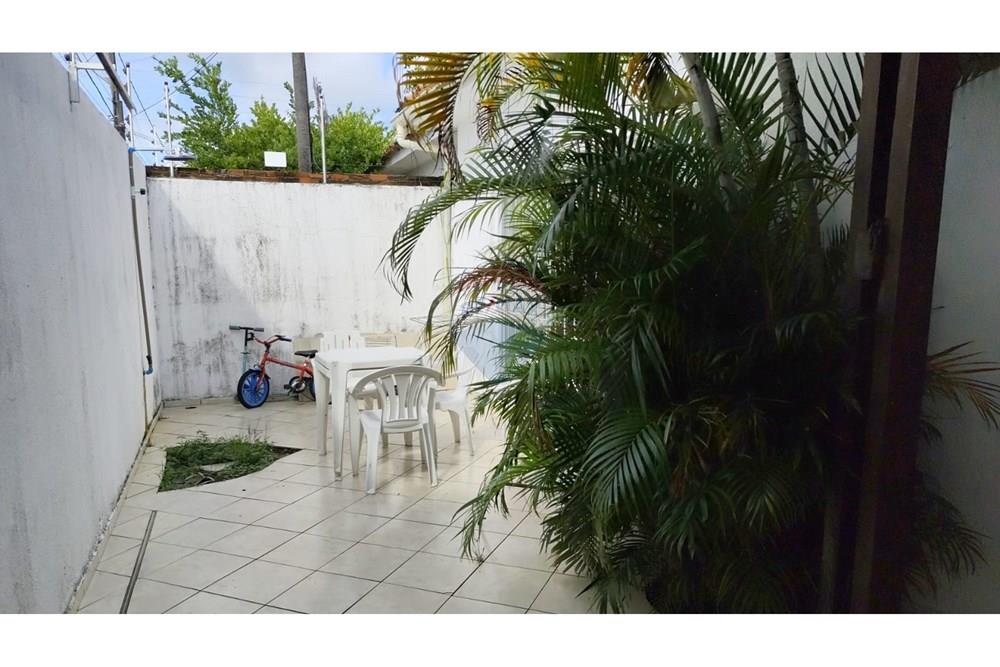 Casa - Venda - Maceió , Alagoas - cr03.jpg - 850141043-104