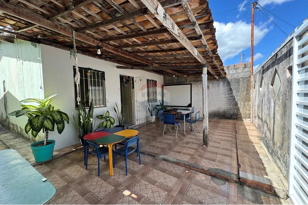 Casa - Venda - Nossa Senhora do Socorro , Sergipe - IMG_0042.jpeg - 850631012-37