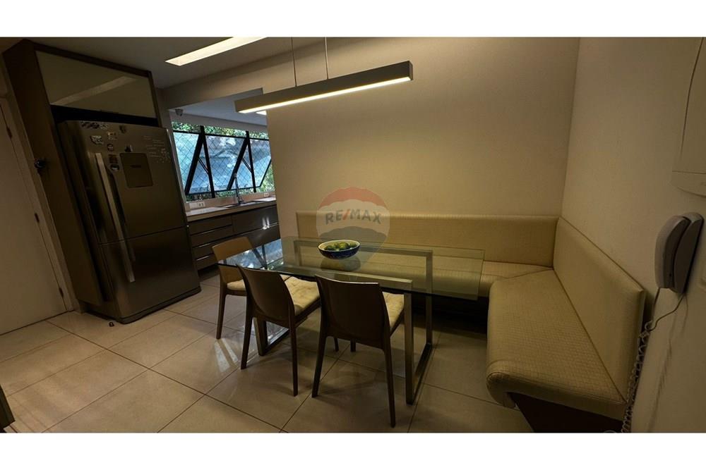 Apartamento - Venda - Recife , Pernambuco - WhatsApp Image 2025-09-29 at 19.41.36 (2).jpeg - 850041009-135