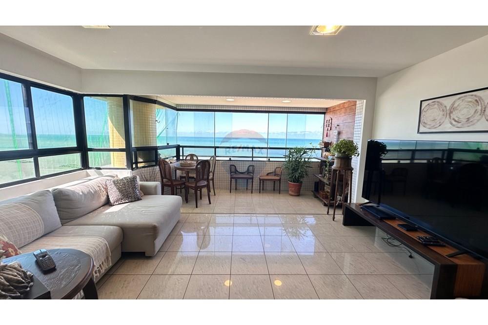 Apartamento - Venda - Jaboatão dos Guararapes , Pernambuco - IMG_0072.jpeg - 850091070-41