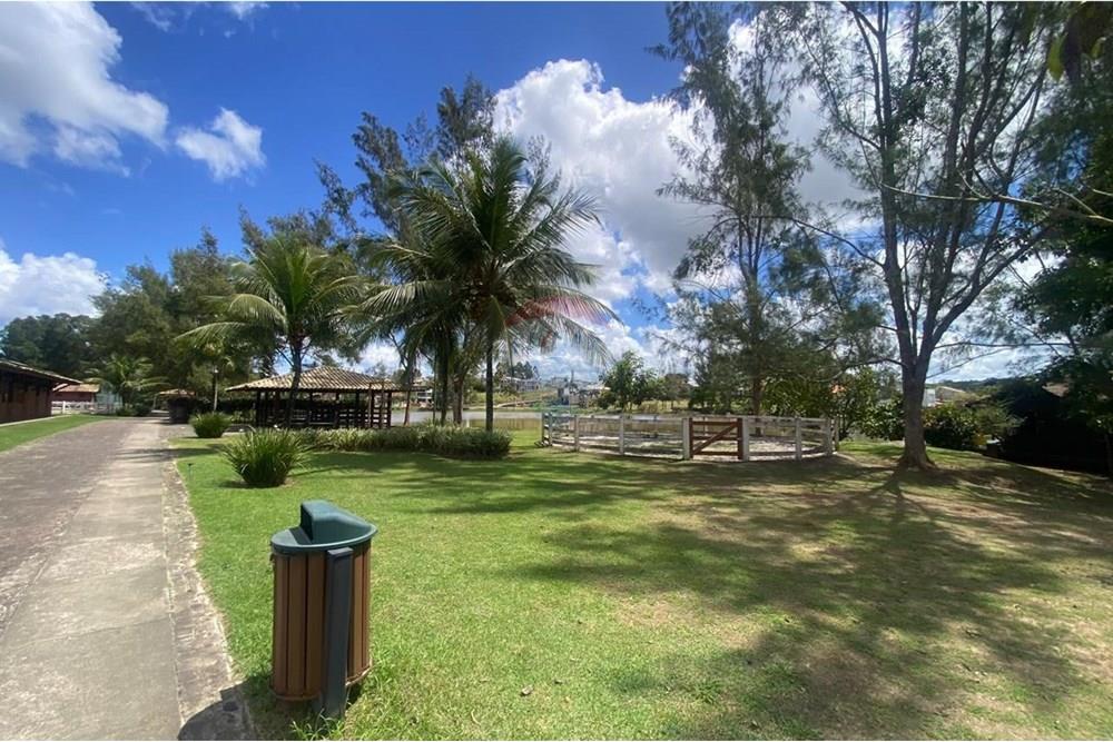 Terreno - Venda - São Cristóvão , Sergipe - IMG-20251101-WA0119.jpg - 850581264-11