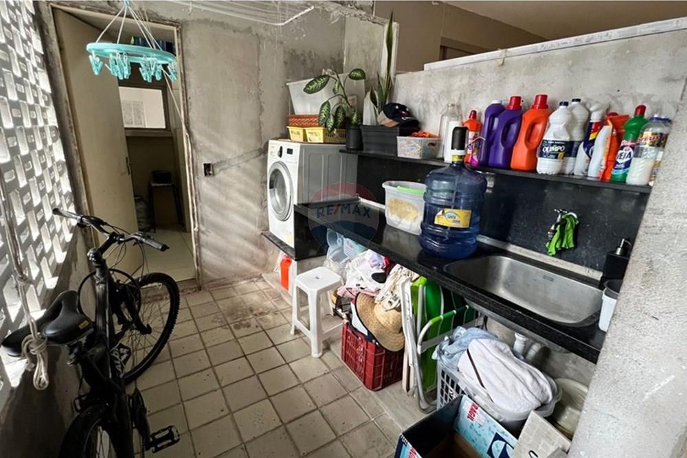 Apartamento - Venda - Recife , Pernambuco - WhatsApp Image 2025-03-17 at 11.37.41.jpeg - 850041009-92