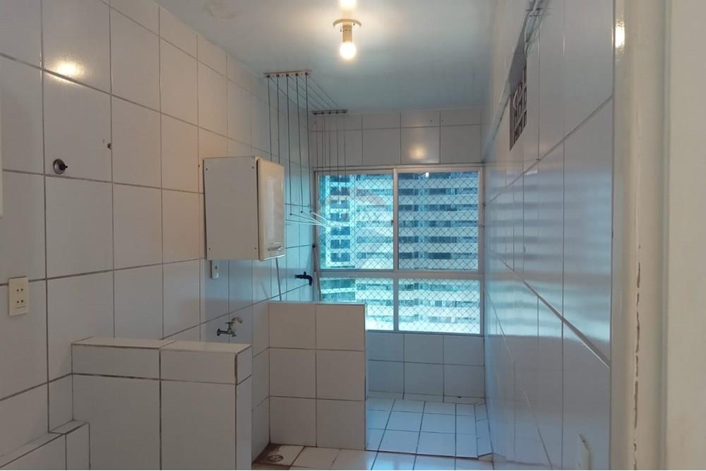 Apartamento - Alugar - Recife , Pernambuco - 11.jpg - 850601008-43