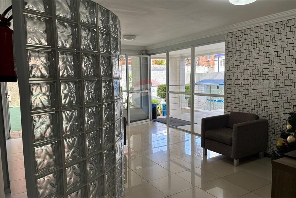 Apartamento - Alugar - Recife , Pernambuco - 06.jpg - 850501065-125
