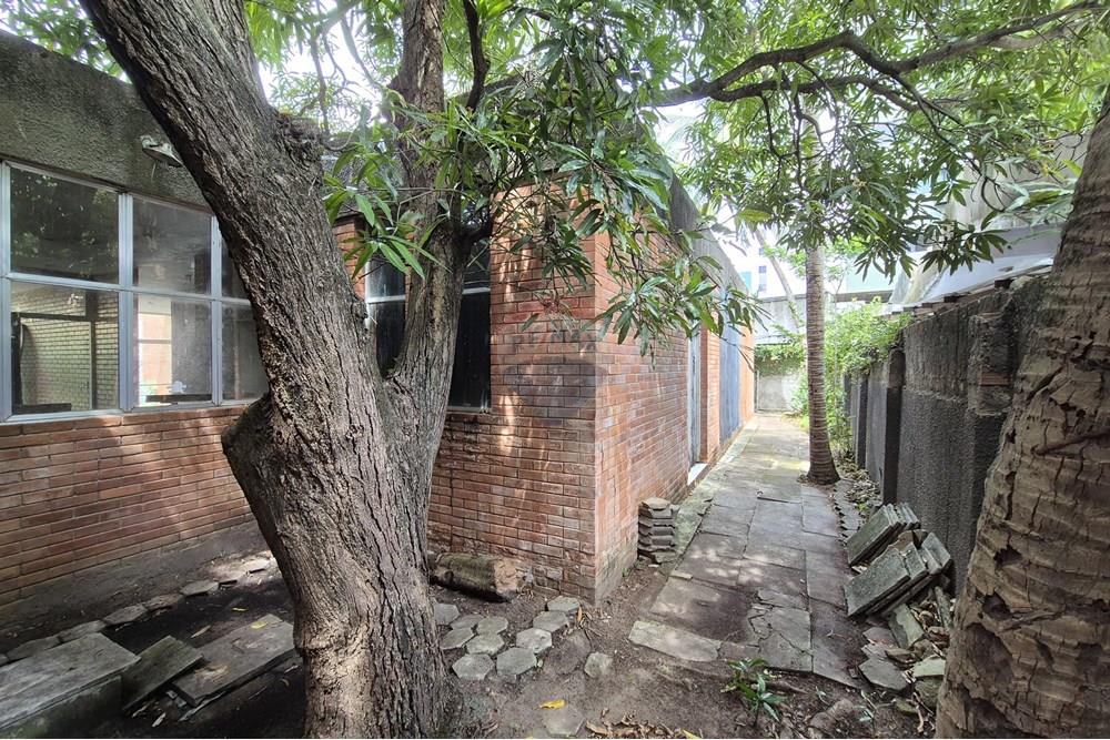 Casa - Venda - Recife , Pernambuco - IMG-20250521-WA0202.jpg - 850701017-4