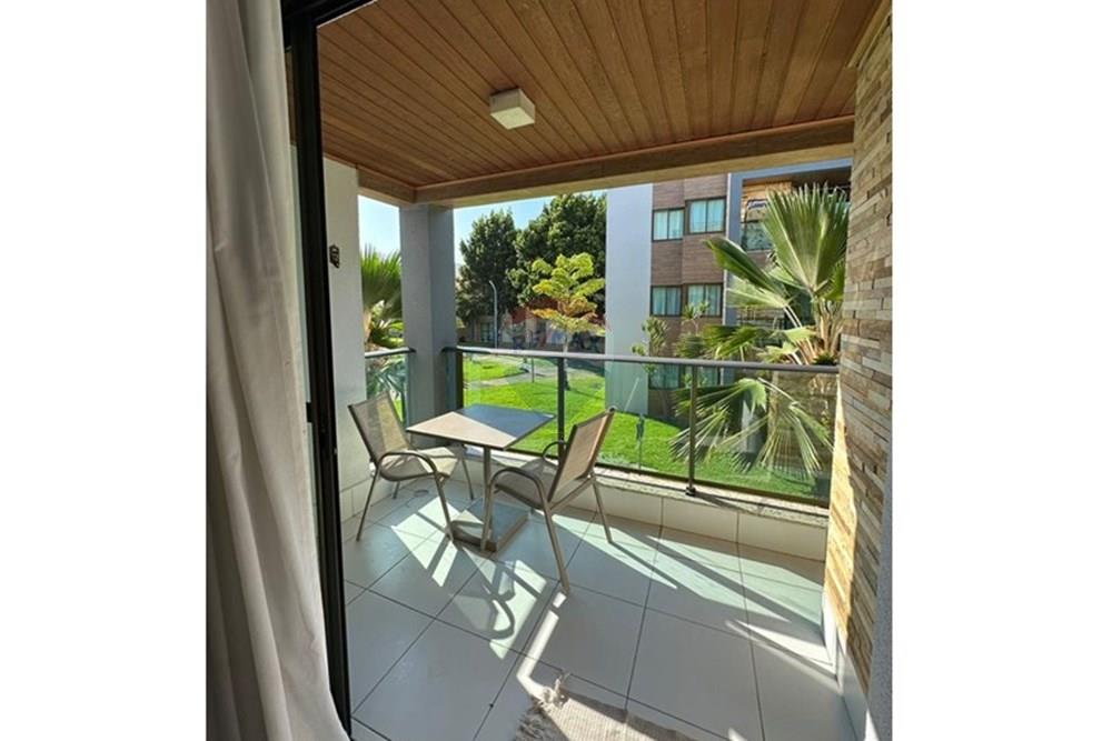 Apartamento - Venda - Barra de São Miguel , Alagoas - WhatsApp Image 2025-09-18 at 12.12.35 (1).jpeg - 850641041-15