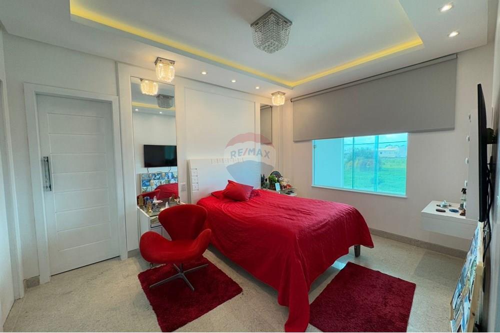 Casa - Venda - Aracaju , Sergipe - IMG-20250822-WA0315.jpg - 850631012-28