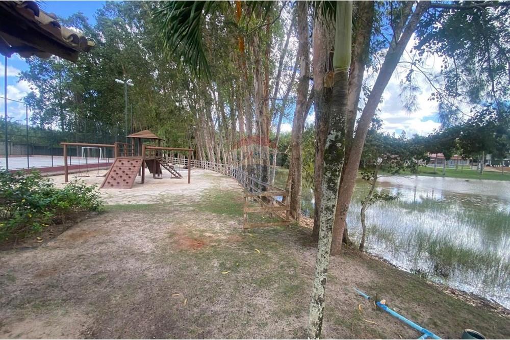 Terreno - Venda - São Cristóvão , Sergipe - IMG-20251101-WA0130.jpg - 850581264-11