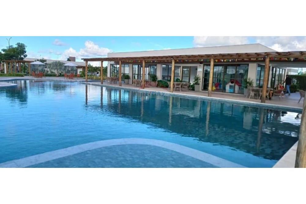 Terreno - Venda - Camaragibe , Pernambuco - WhatsApp Image 2026-01-29 at 16.38.30 (1).jpeg - 850251132-1