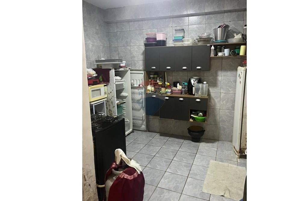 Casa - Venda - Ipojuca , Pernambuco - WhatsApp Image 2026-03-02 at 18.13.44 (1).jpeg - 850221041-25