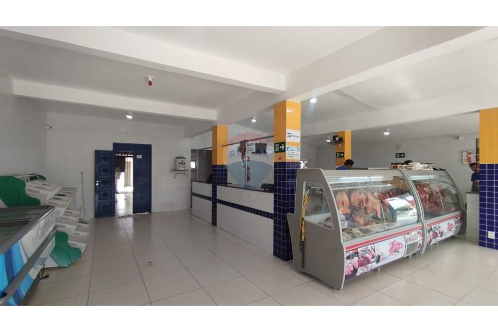 Ponto Comercial/ Loja - Venda - Aracaju , Sergipe - WhatsApp Image 2025-11-07 at 22.18.36.jpeg - 850581069-114