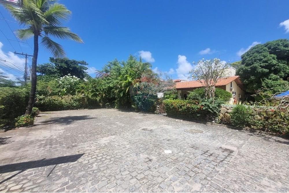 Casa - Venda - Ipojuca , Pernambuco - 20250403_100812.jpg - 850221002-591