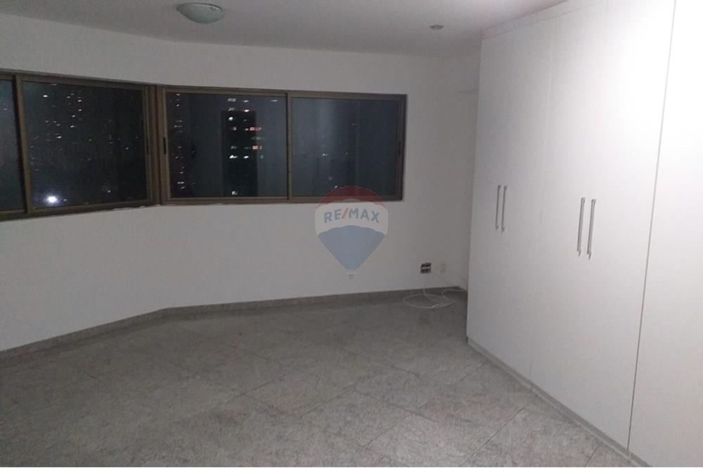 Apartamento - Venda - Recife , Pernambuco - ALAMEDAIMPERIAL - AP - QUARTO.JPEG - 850071032-125