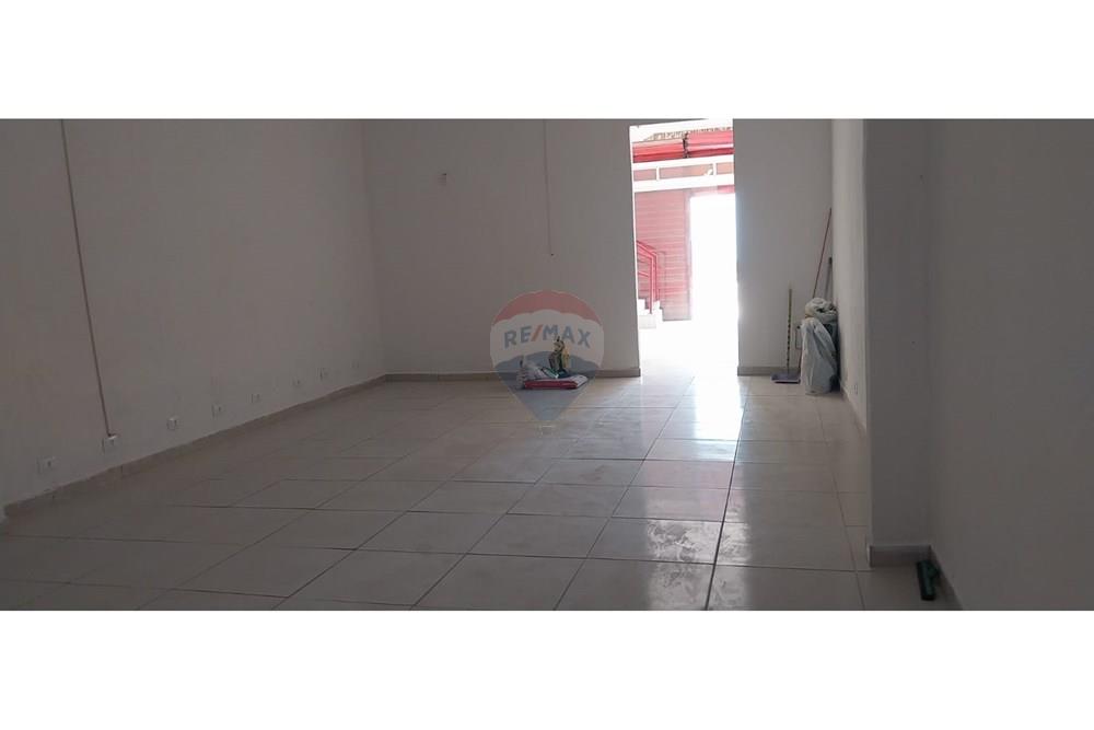 Galpão - Alugar - Jaboatão dos Guararapes , Pernambuco - f6c01e7d-de6d-4f66-9d8e-f2ba309a62ab.jpg - 850251079-78