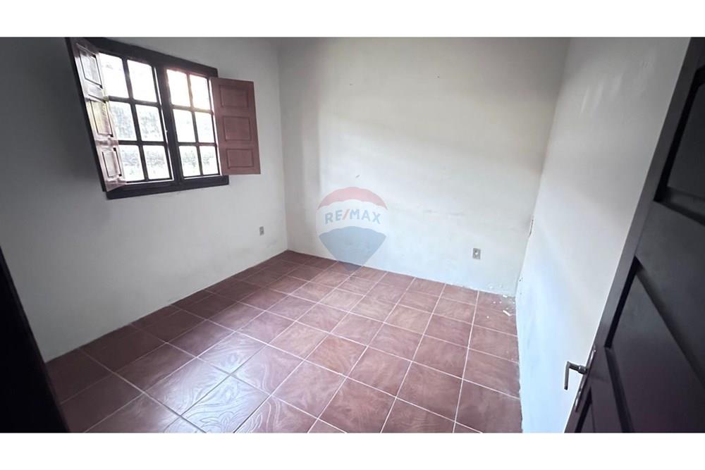 Casa - Venda - Garanhuns , Pernambuco - WhatsApp Image 2025-09-17 at 13.27.25 (1).jpeg - 850741004-287