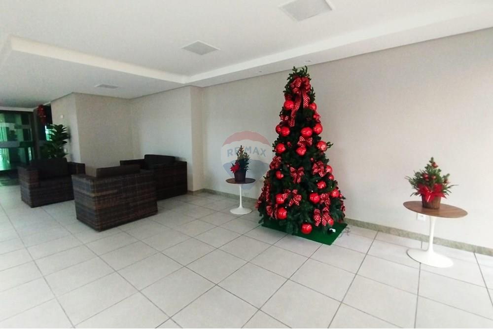 Apartamento - Alugar - Recife , Pernambuco - WhatsApp Image 2025-12-03 at 15.10.34 (1).jpeg - 850071019-226