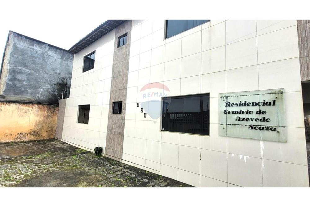 Apartamento - Venda - Garanhuns , Pernambuco - WhatsApp Image 2025-08-08 at 17.34.04.jpeg - 850741004-272