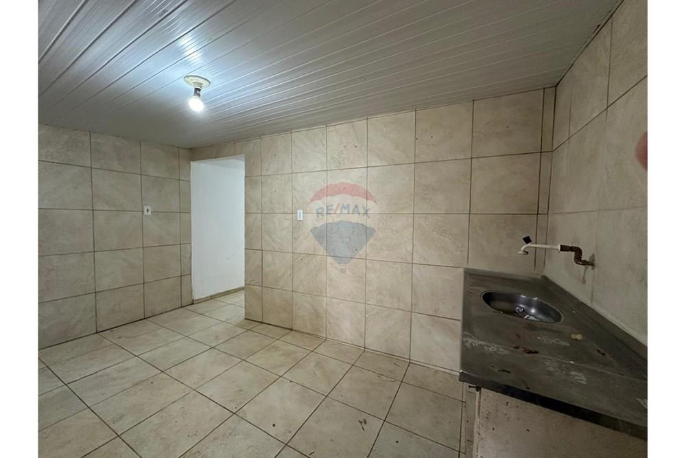 Casa - Venda - Garanhuns , Pernambuco - WhatsApp Image 2025-10-27 at 11.40.36.jpeg - 850131003-516