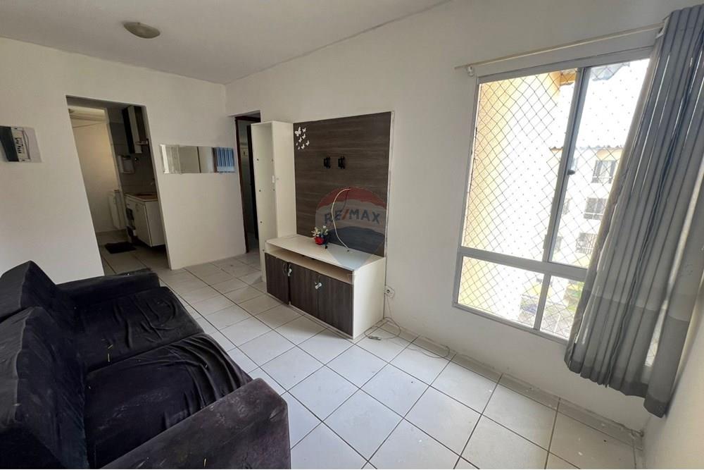 Apartamento - Venda - Olinda , Pernambuco - b075af77-afa0-412c-9979-4cd26abe7920.jpeg - 850301001-303