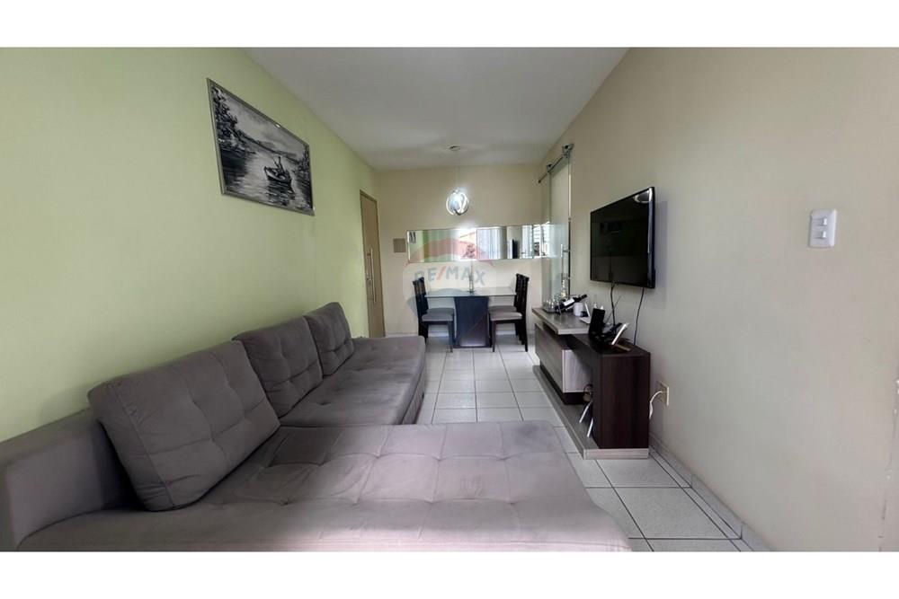 Apartamento - Venda - Aracaju , Sergipe - WhatsApp Image 2025-09-08 at 23.16.48 (2).jpeg - 850581005-278