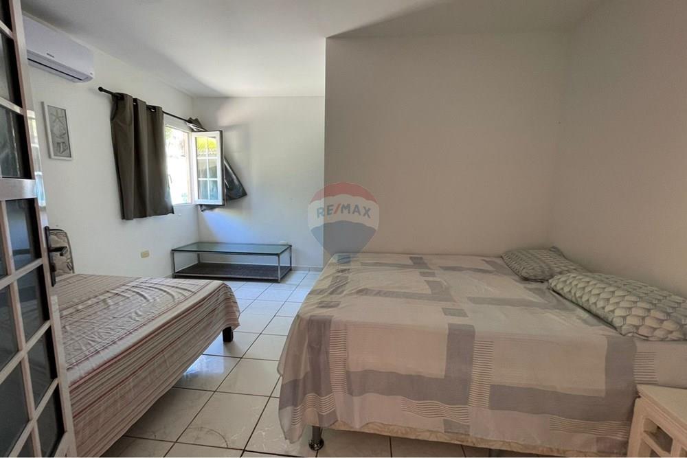 Casa - Venda - Ipojuca , Pernambuco - WhatsApp Image 2026-04-08 at 17.51.17 (2).jpeg - 850091046-419