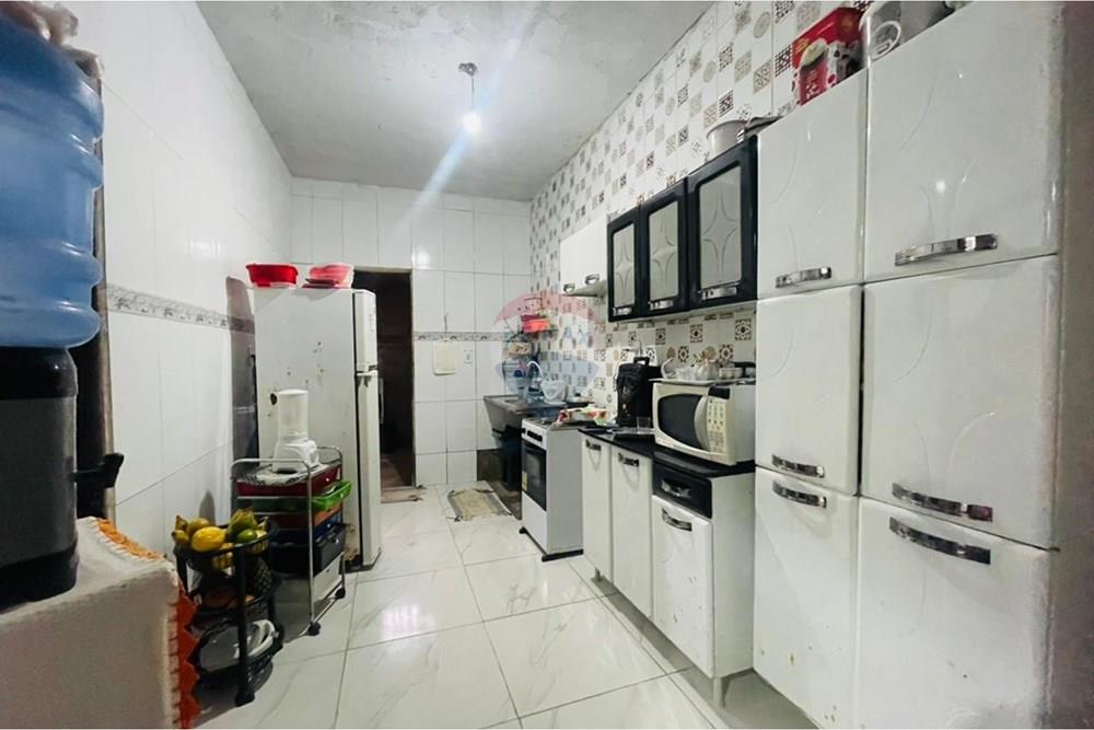 Casa - Venda - Rio Largo , Alagoas - 229de88e-6811-46f6-86b2-5ace1fd6449e.jpg - 850271265-1