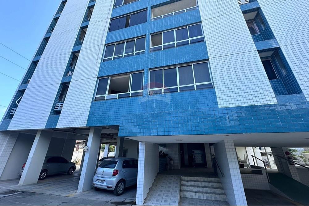 Apartamento - Alugar - Recife , Pernambuco - WhatsApp Image 2024-12-05 at 09.43.34.jpeg - 850071026-22