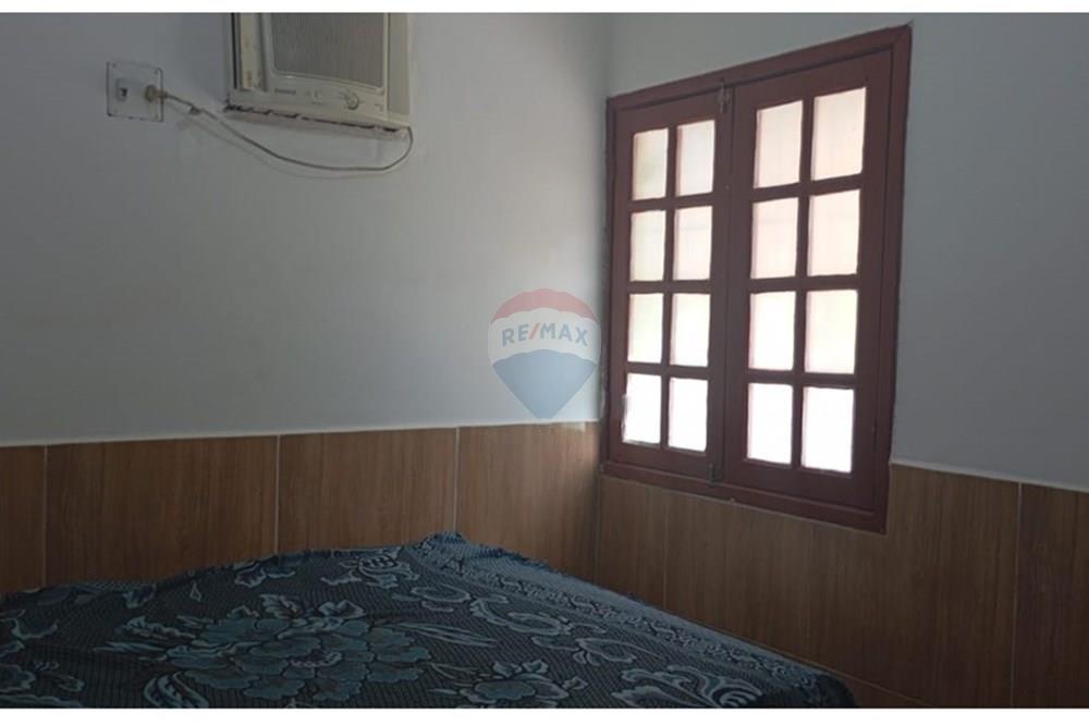 Apartamento - Alugar - Ipojuca , Pernambuco - WhatsApp Image 2026-01-29 at 12.19.30 (4).jpeg - 850221044-13