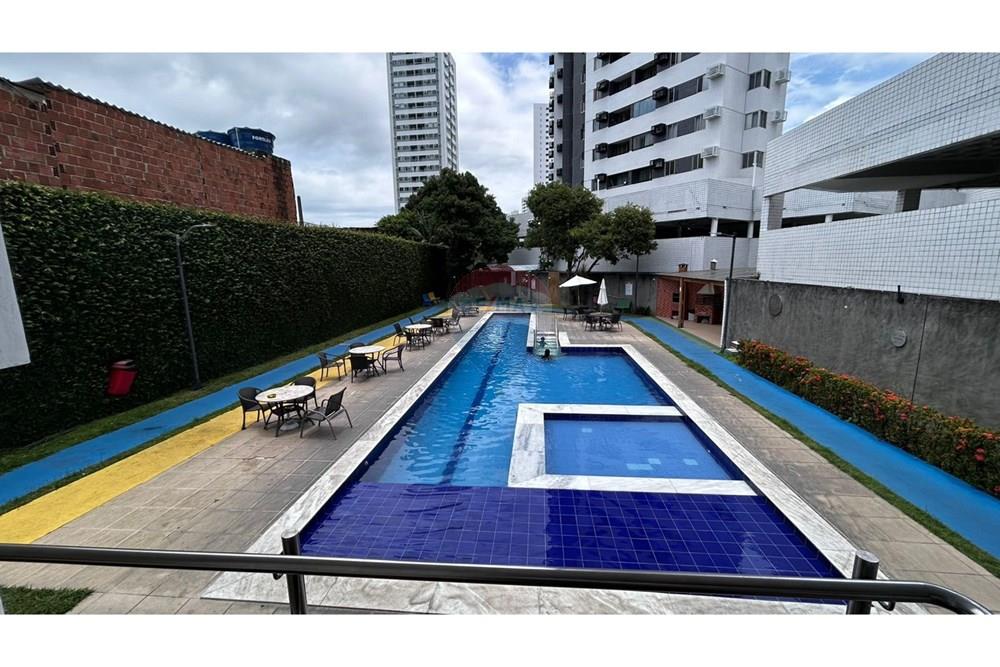 Apartamento - Venda - Recife , Pernambuco - WhatsApp Image 2025-10-31 at 17.39.04.jpeg - 850701001-45