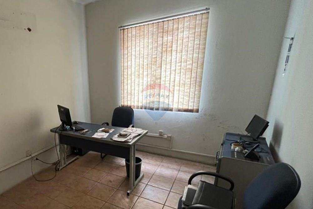 Casa Comercial - Alugar - Recife , Pernambuco - Imagem do WhatsApp de 2025-10-09 à(s) 12.02.18_a75a62fa.jpg - 850701012-112