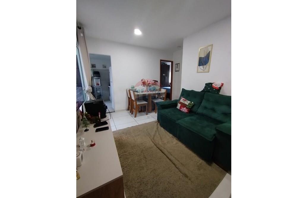 Apartamento - Venda - Paulista , Pernambuco - WhatsApp Image 2025-11-19 at 12.43.06.jpeg - 850721002-167