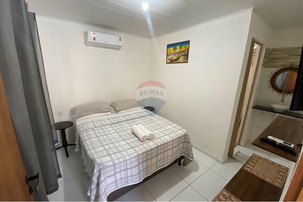Kitnet - Alugar - Marechal Deodoro , Alagoas - IMG_8136.jpg - 850641022-59