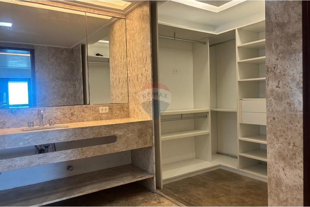 Apartamento - Alugar - Jaboatão dos Guararapes , Pernambuco - F 20.jpg - 850501065-124