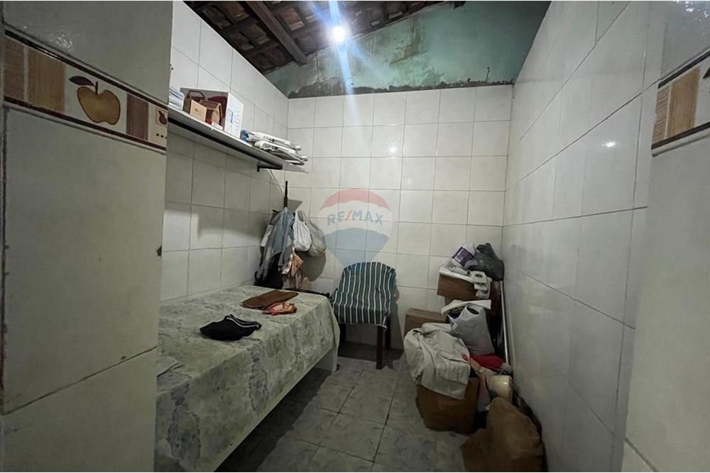 Casa - Venda - Aracaju , Sergipe - Imagem do WhatsApp de 2025-12-14 à(s) 22.48.28_b2c4a572.jpg - 850581271-65