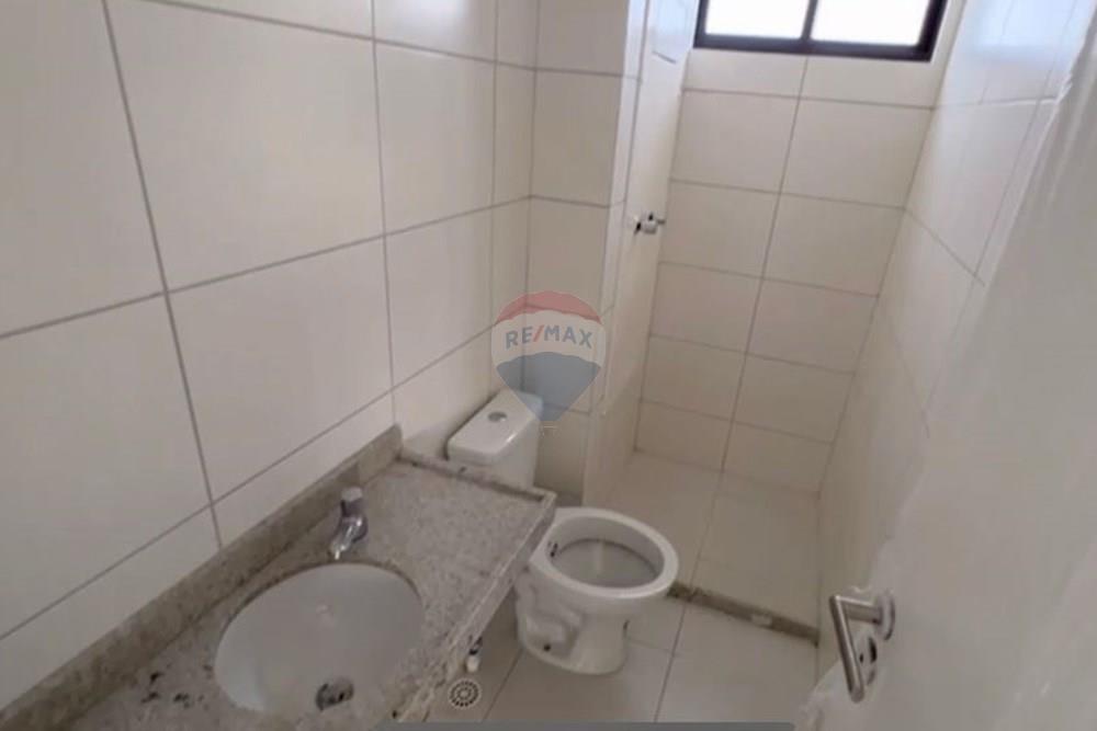Apartamento - Venda - Recife , Pernambuco - 28 - 850071014-49