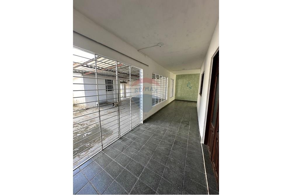 Casa - Alugar - Camaragibe , Pernambuco - WhatsApp Image 2025-09-30 at 17.25.03 (1).jpeg - 850251012-226