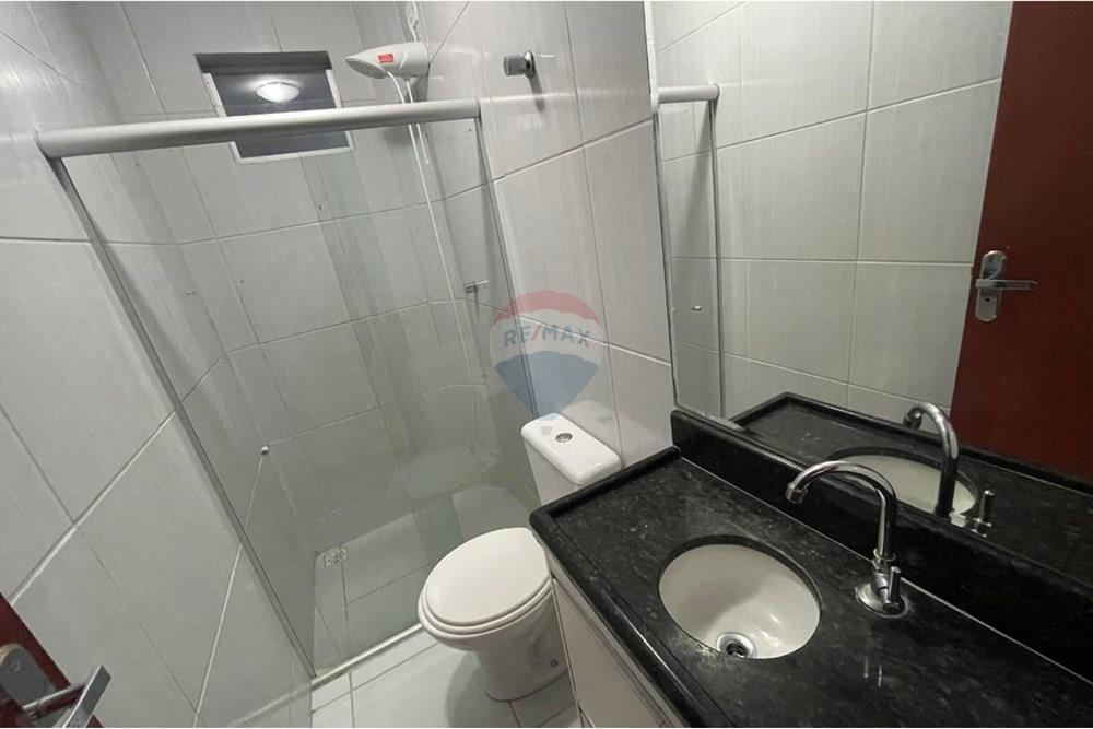 Apartamento - Alugar - Caruaru , Pernambuco - WhatsApp Image 2025-12-18 at 10.10.01 (3).jpeg - 850161082-32