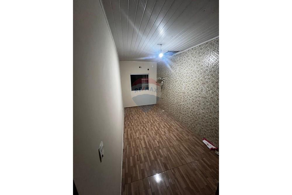 Casa - Venda - Maceió , Alagoas - WhatsApp Image 2026-02-09 at 13.32.45 (3).jpeg - 850651001-281